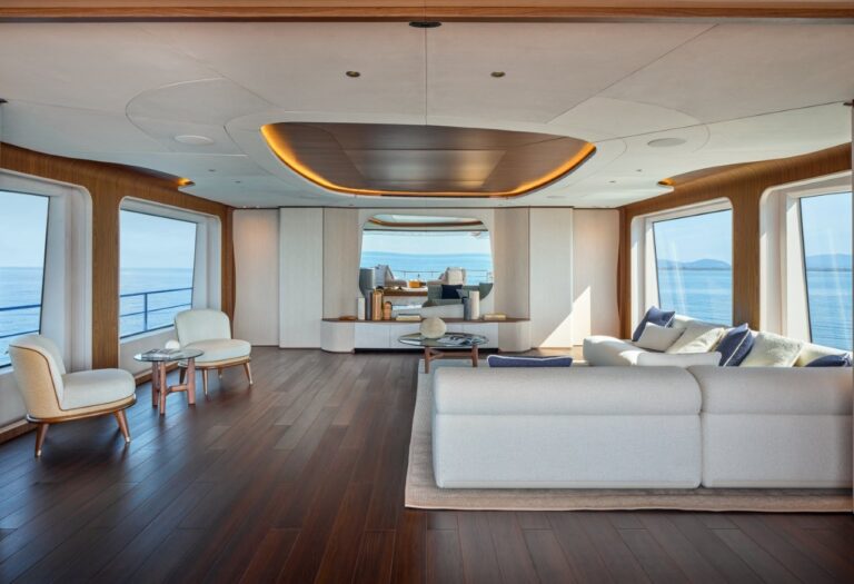 Maiora 36 Exuma Interiors_Gionata Xerra (2)