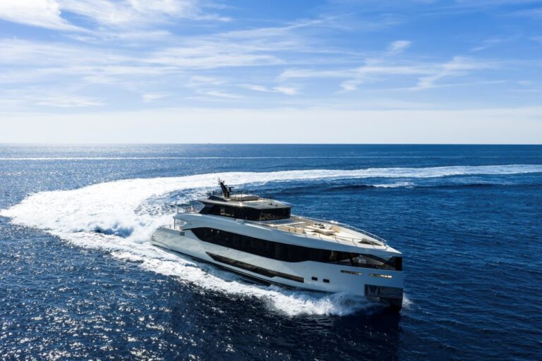 Maiora 36 Exuma_Exterior_Leonardo Andreoni (1)