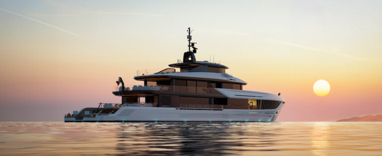 Mangusta_Oceano_52 (1)