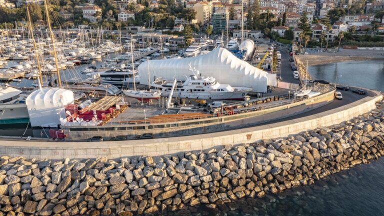 Marina Portosole (1)