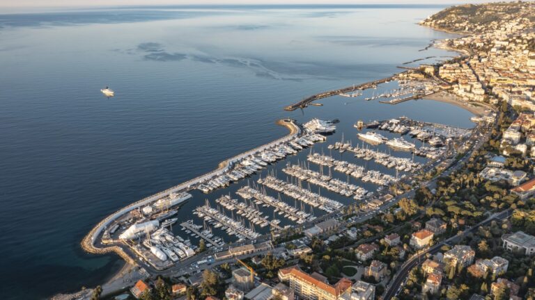 Marina Portosole (5)