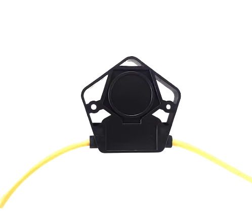 Dame award Goccia GuidiMarine Teknology