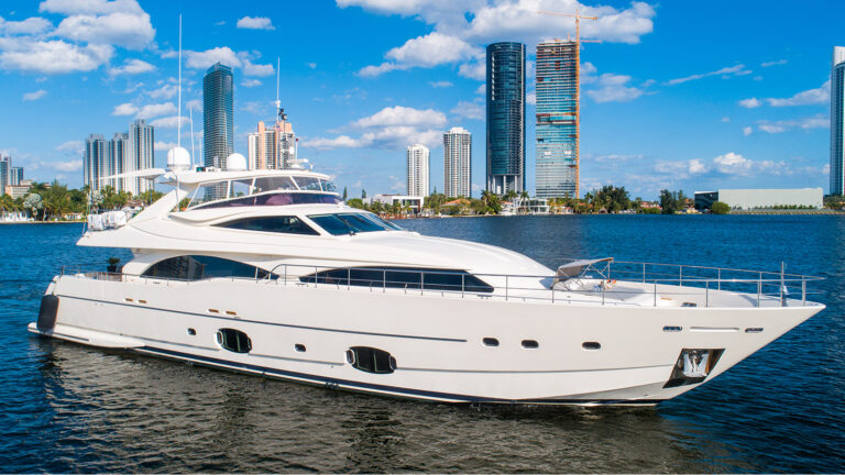 PATRON_Profile_a934f6e69c