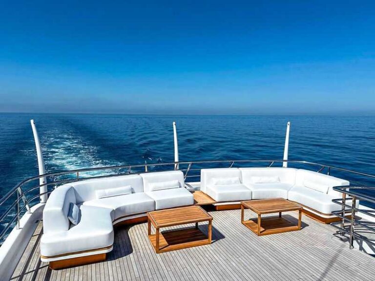 Papa – divani custom