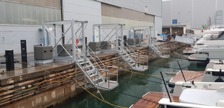 Passerelle Navaltecnosud (3)