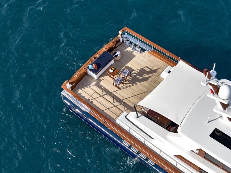 Picchiotti_gentleman24