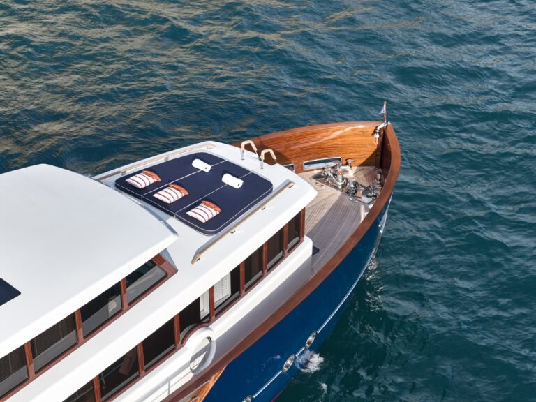 Picchiotti_gentleman24