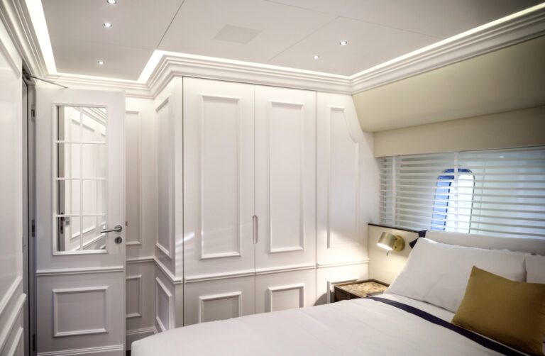 Picchiotti_gentleman24_13