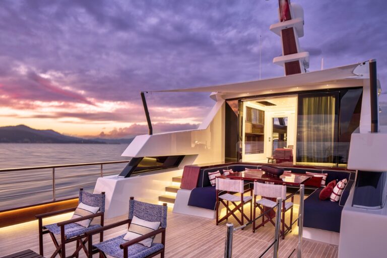 Picchiotti_gentleman24_16