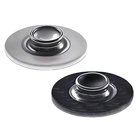 Dame award Goccia GuidiRopeye-Stick on K