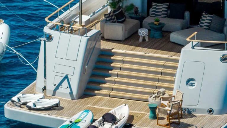 Sabai CdM da poppa-34m-tran –