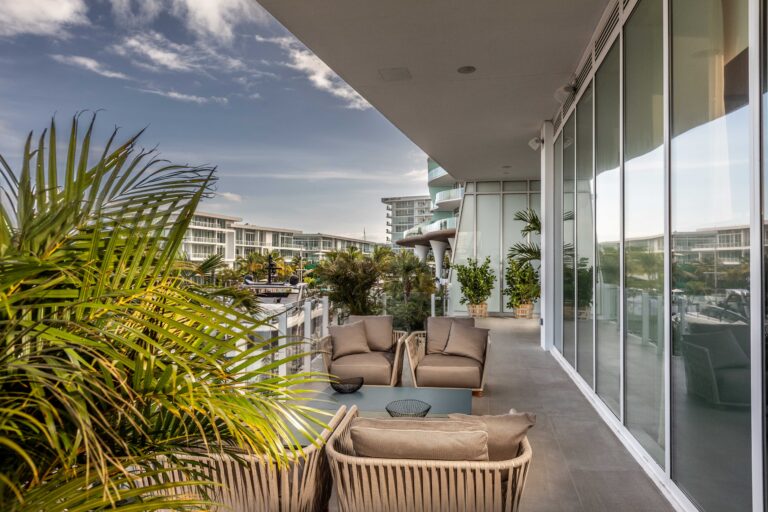 Sanlorenzo Pier Sixty-Six_2