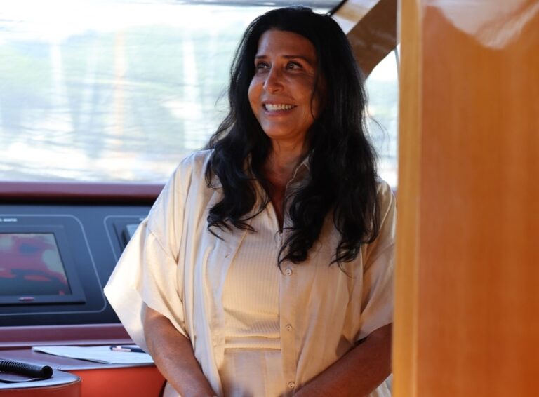 Simonetta Vecoli (1)