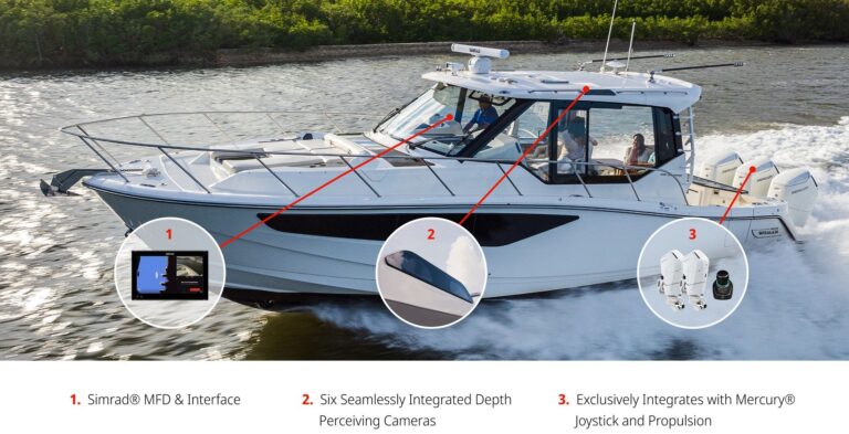 Simrad AutoCaptain (2) (1)