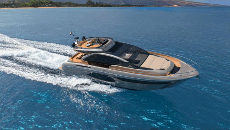 Vannis Marchi Contessa 560