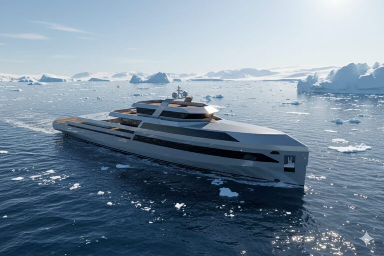 WhatsApp Image 2025-10-28 at 19.29.12