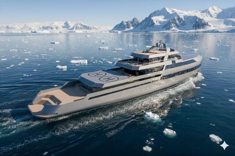 WhatsApp Image 2025-10-28 at 19.29.52