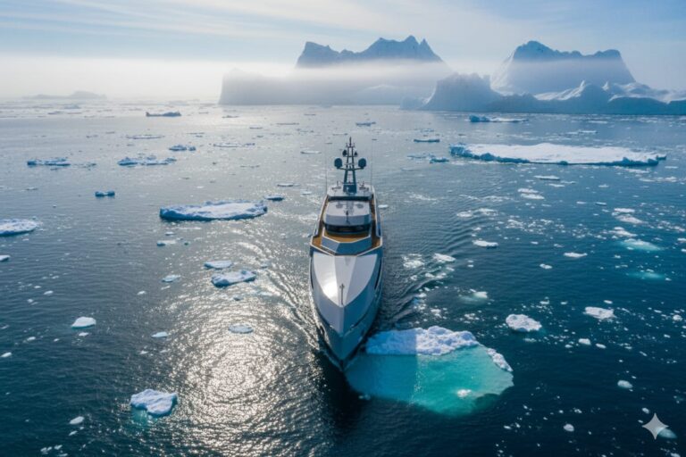 WhatsApp Image 2025-10-28 at 19.31.21