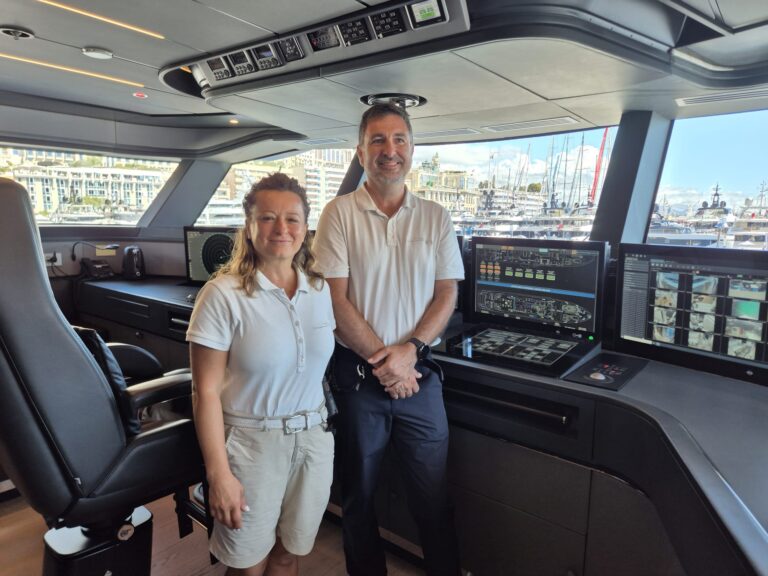 comandante-pietro-giordano