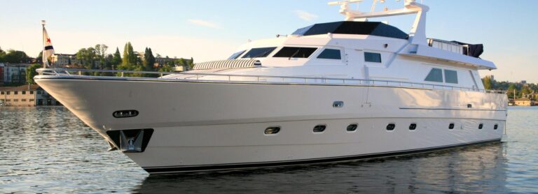 diego-yacht-codecasa