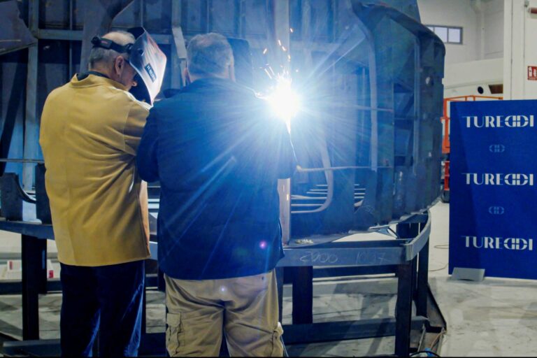 Azzurra 36 Coin Ceremony 18.11 (3) –