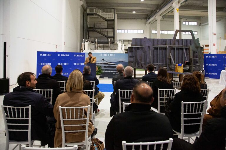 Azzurra 36 Coin Ceremony 18.11 (5) –