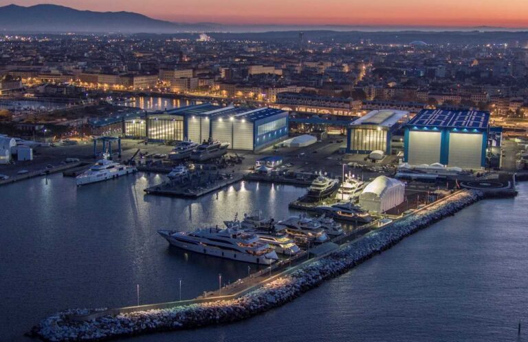 Benetti Livorno_web res –