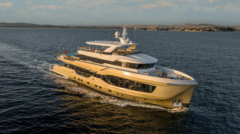 DJI_20250625213226_0581_D