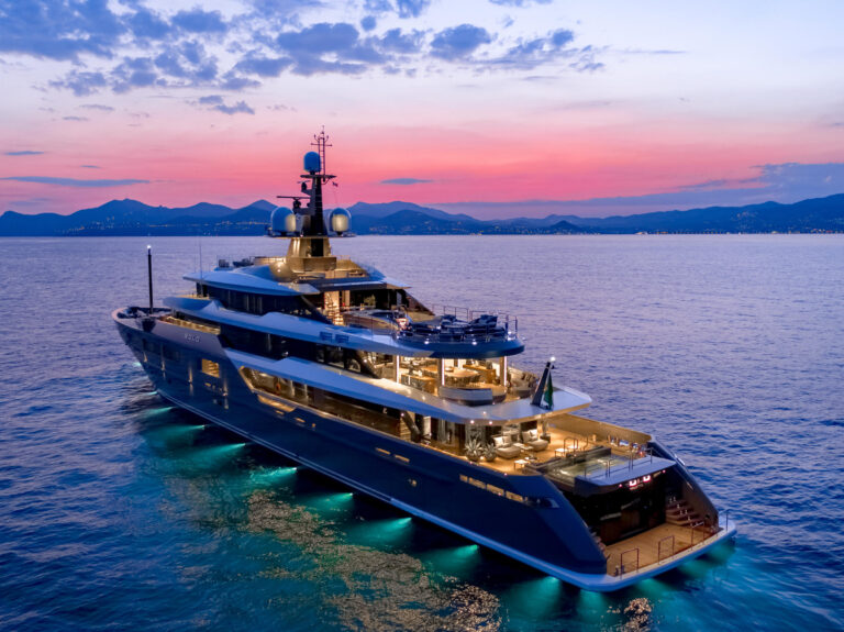 Faser Tankoa Solo (2)