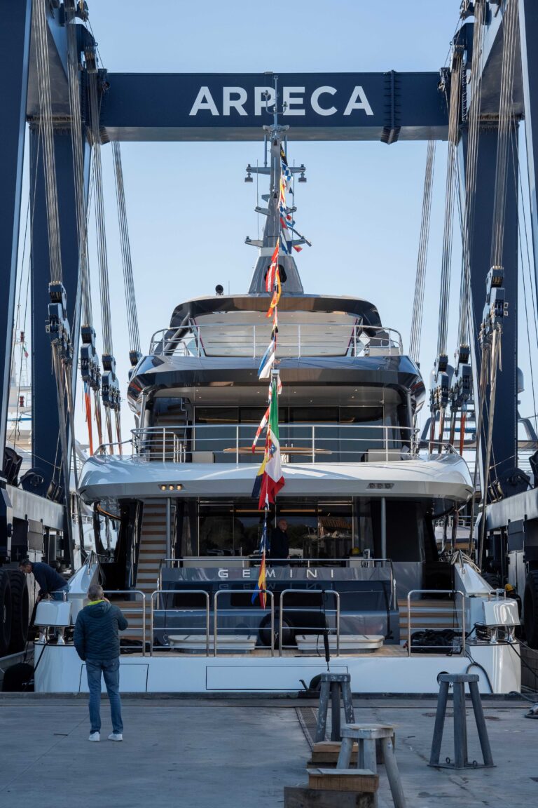 Varo Gemini  Nolimits