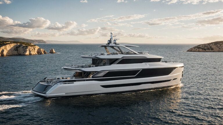 GD-AzzurraLinea36Custom_VISUALS_01