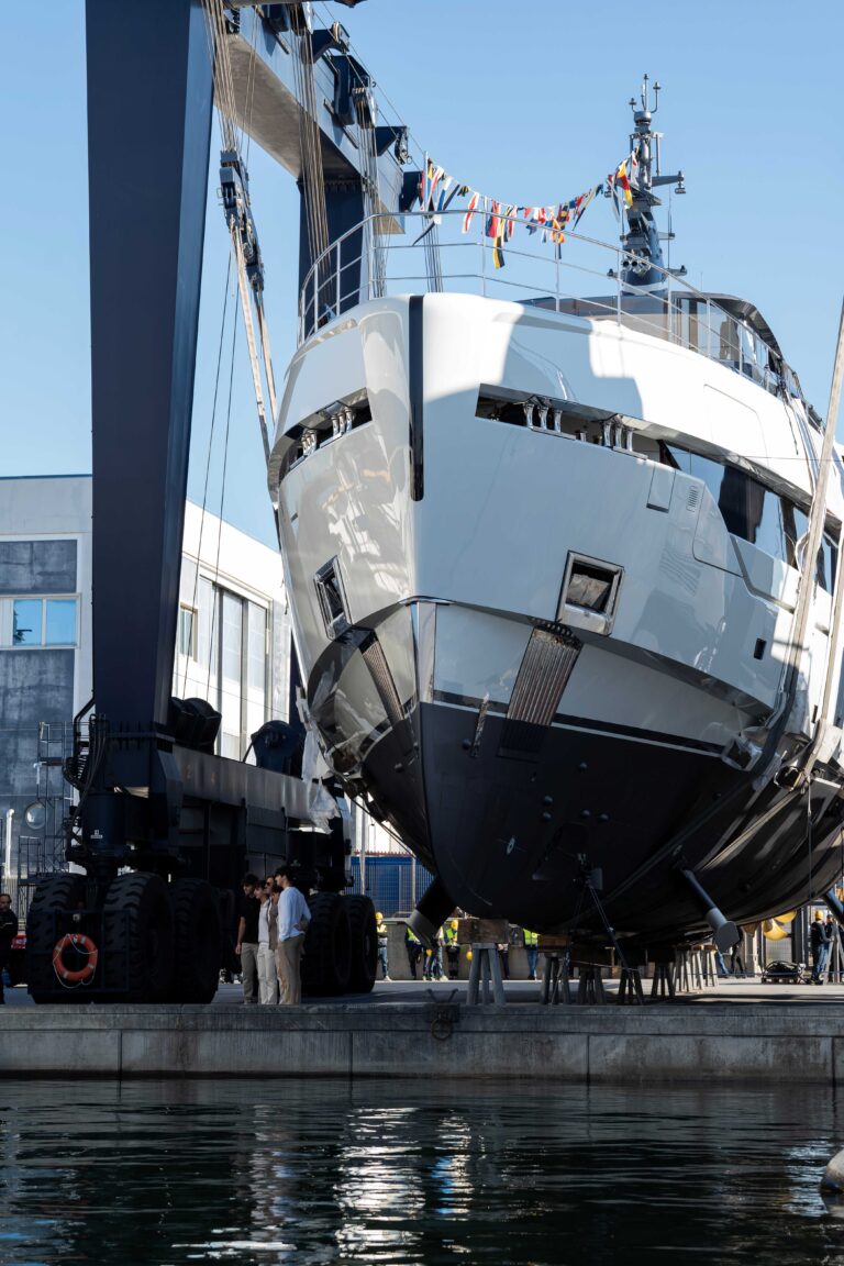 Gemini Launch Nolimits