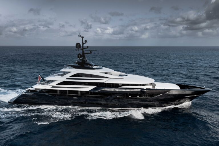 ISA_classic_65_m[1] –