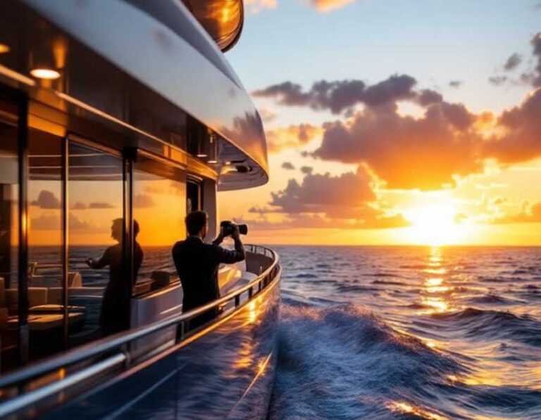 Master Journalism Macerata Italy 2 –