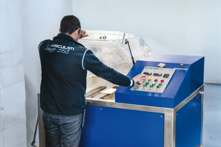 Osculati (7) (Medie)