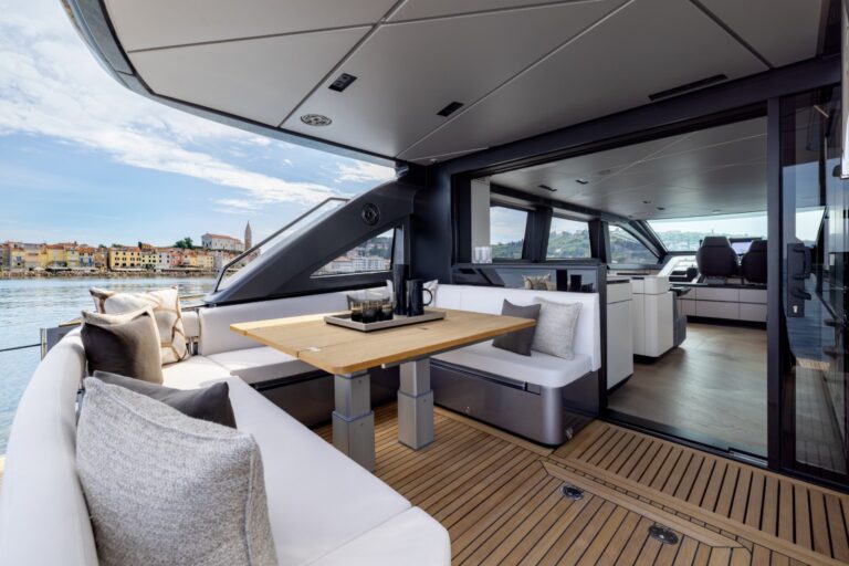 Pershing GTX70_Exteriors_3