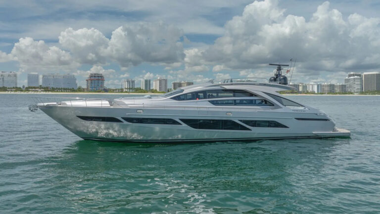 Pershing-vintage-prof