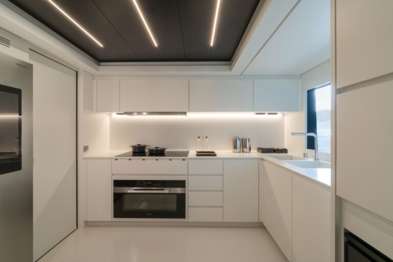 Riva 112′ Dolcevita Super (14)