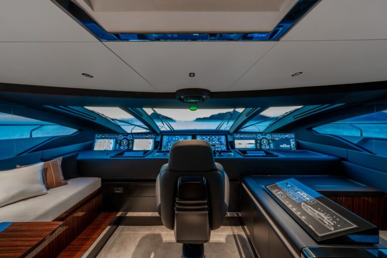 Riva 112′ Dolcevita Super (18)