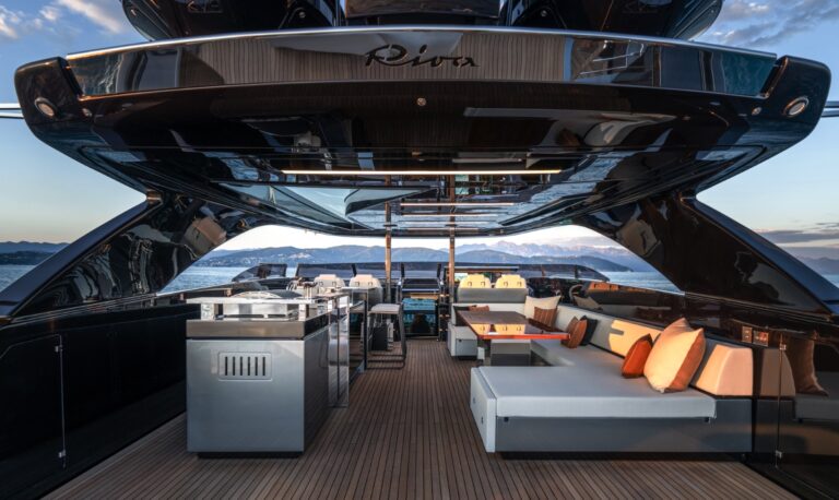 Riva 112′ Dolcevita Super (21)