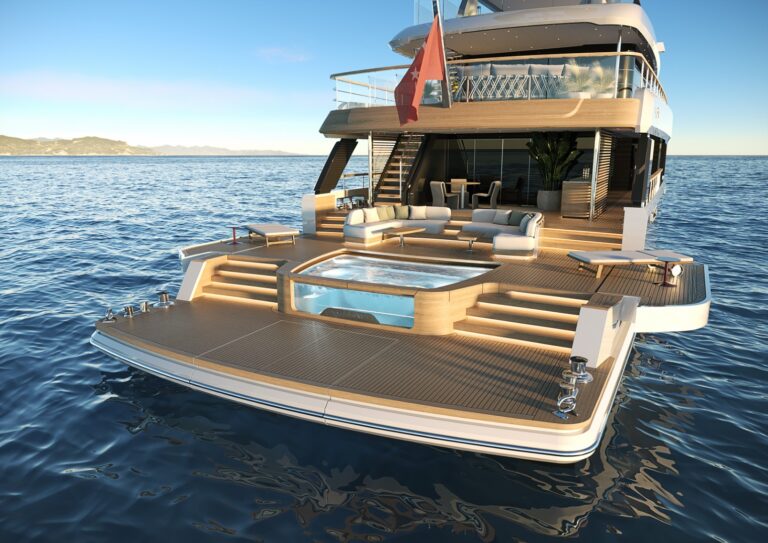 Sirena Marine 42M (3)