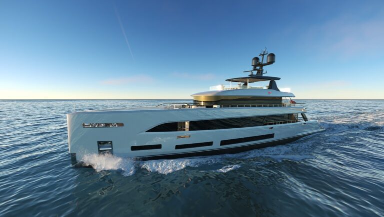 Sirena Marine 42M (4)