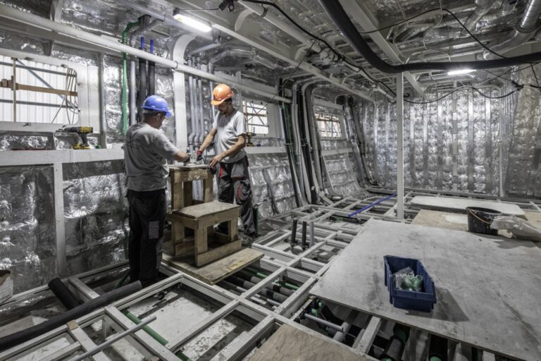 Sirena Marine 42M (5)