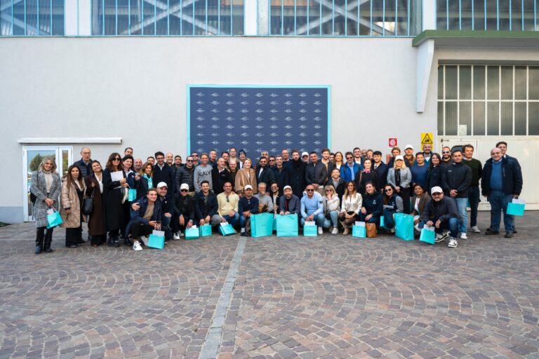 Super Captains Team (1)