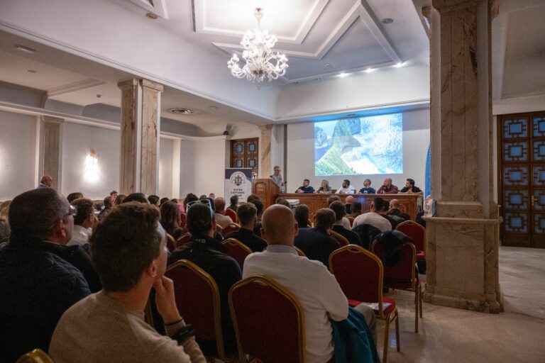 Super Captains Team (2)