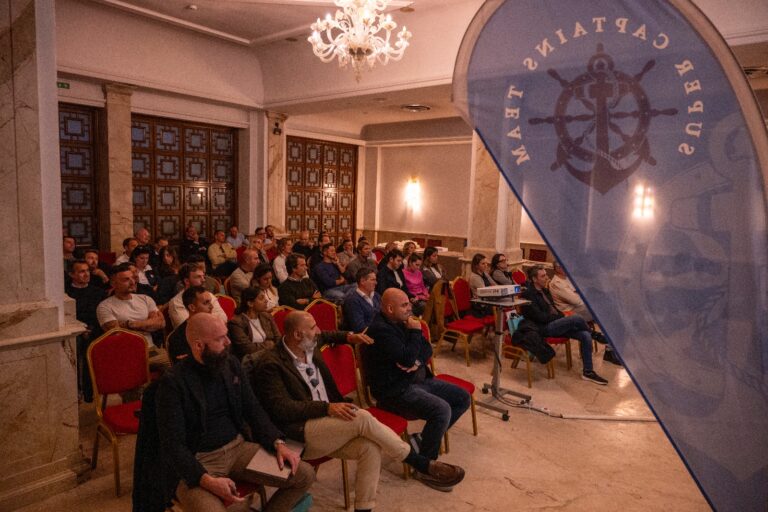 Super Captains Team (5)