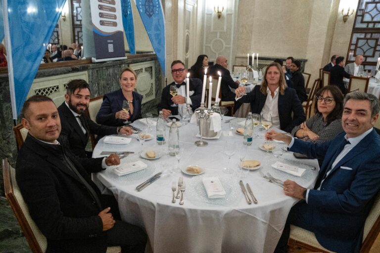 Super Captains Team (6)