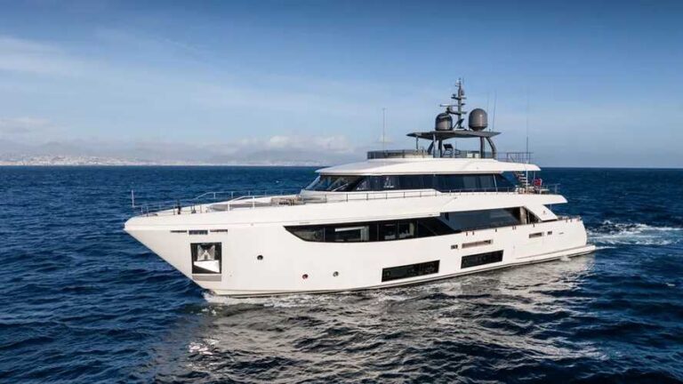 custom-line-m-forever prof –