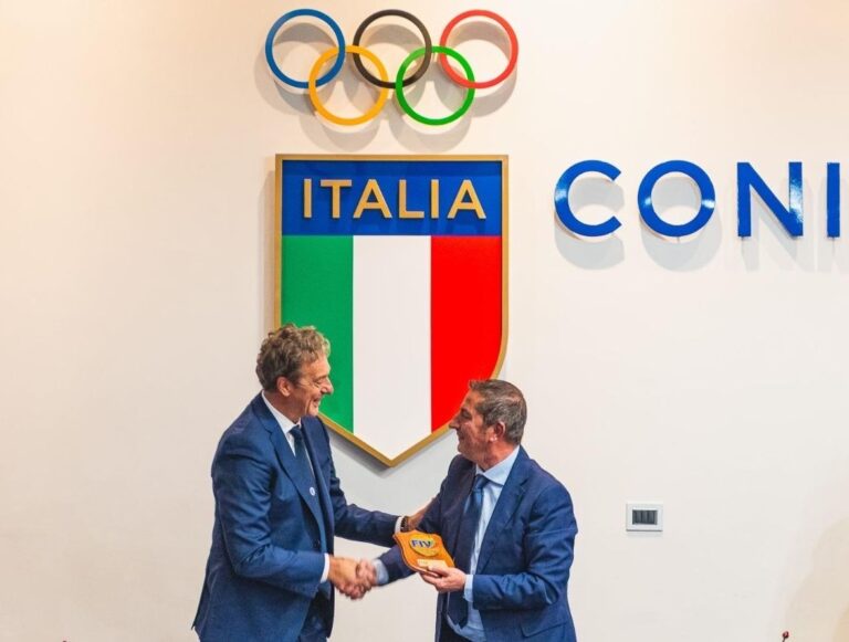 f15e008d-f157-42d8-9415-7f584a59b4d6