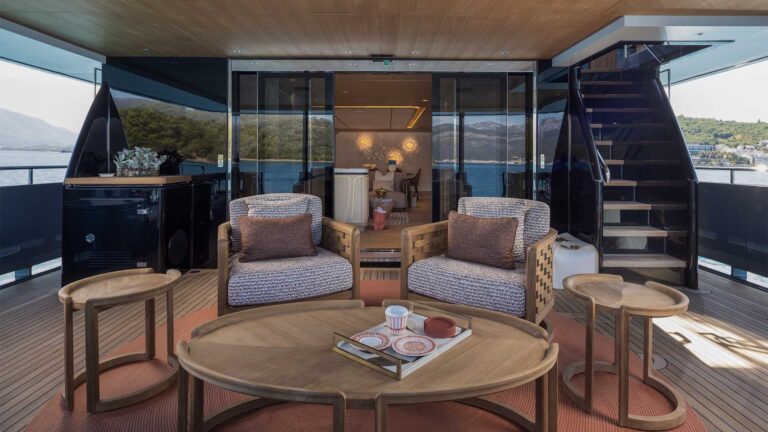 haze2-delivered-16 –